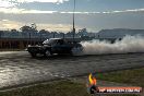 Gazza Nationals Calder Park Saturday - SAT_0649